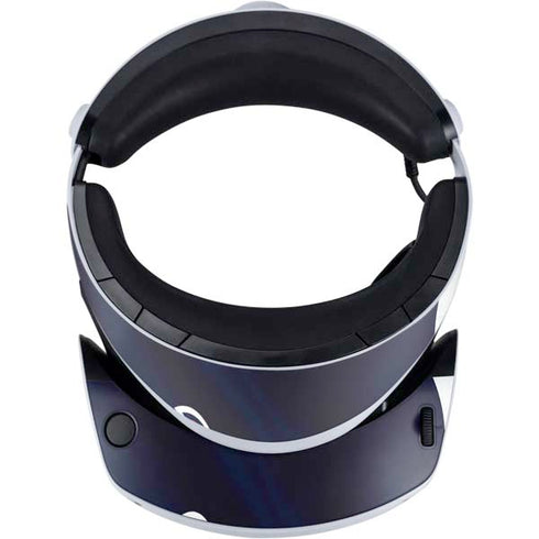 NFL Tennessee Titans PlayStation VR2 Skin