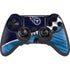 NFL Tennessee Titans PS4/PC SCUF Impact Controller Skin