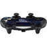NFL Tennessee Titans PS4/PC SCUF Impact Controller Skin