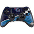 NFL Tennessee Titans PS4/PC SCUF Impact Controller Skin
