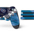 NFL Tennessee Titans PS4 Pro Bundle Skin