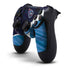 NFL Tennessee Titans PS4 Pro/Slim Controller Skin
