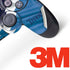 NFL Tennessee Titans PS4 Pro/Slim Controller Skin