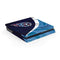NFL Tennessee Titans PS4 Slim Skin