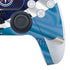 NFL Tennessee Titans PS5 Slim Digital Edition Bundle Skin