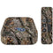 NFL Tennessee Titans Realtree AP Camo Apple TV Skin