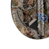 NFL Tennessee Titans Realtree AP Camo Bose Noise Cancelling Headphones 700 Skin
