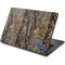 NFL Tennessee Titans Realtree AP Camo Dell Chromebook Skin