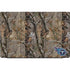NFL Tennessee Titans Realtree AP Camo Dell Vostro Skin