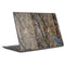 NFL Tennessee Titans Realtree AP Camo HP Envy Skin