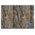 NFL Tennessee Titans Realtree AP Camo HP Envy Skin
