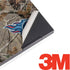 NFL Tennessee Titans Realtree AP Camo HP Envy Skin