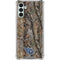 NFL Tennessee Titans Realtree AP Camo Galaxy A13 5G Clear Case