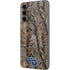 NFL Tennessee Titans Realtree AP Camo Galaxy A14 5G Skin