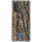 NFL Tennessee Titans Realtree AP Camo Galaxy A32 5G Clear Case