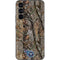 NFL Tennessee Titans Realtree AP Camo Galaxy A54 5G Skin