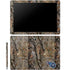 NFL Tennessee Titans Realtree AP Camo Galaxy Book 12in Skin