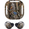 NFL Tennessee Titans Realtree AP Camo Galaxy Buds Pro Skin