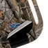 NFL Tennessee Titans Realtree AP Camo Galaxy Buds Pro Skin
