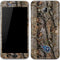 NFL Tennessee Titans Realtree AP Camo Galaxy J3 Skin