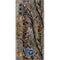 NFL Tennessee Titans Realtree AP Camo Galaxy Note 10 Plus Skin