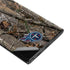 NFL Tennessee Titans Realtree AP Camo Galaxy Note 10 Plus Skin
