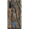 NFL Tennessee Titans Realtree AP Camo Galaxy Note 10 Pro Case