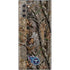 NFL Tennessee Titans Realtree AP Camo Galaxy Note 10 Skin