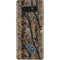 NFL Tennessee Titans Realtree AP Camo Galaxy Note 8 Skin