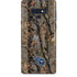 NFL Tennessee Titans Realtree AP Camo Galaxy Note 9 Skin