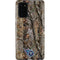NFL Tennessee Titans Realtree AP Camo Galaxy Note20 5G Pro Case