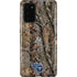 NFL Tennessee Titans Realtree AP Camo Galaxy Note20 5G Pro Case