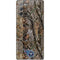NFL Tennessee Titans Realtree AP Camo Galaxy Note20 5G Skin