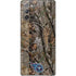 NFL Tennessee Titans Realtree AP Camo Galaxy Note20 5G Skin