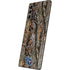 NFL Tennessee Titans Realtree AP Camo Galaxy Note20 5G Skin