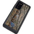 NFL Tennessee Titans Realtree AP Camo Galaxy Note20 5G Waterproof Case