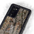 NFL Tennessee Titans Realtree AP Camo Galaxy Note20 5G Waterproof Case