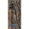 NFL Tennessee Titans Realtree AP Camo Galaxy Note20 Ultra 5G Skin