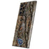 NFL Tennessee Titans Realtree AP Camo Galaxy Note20 Ultra 5G Skin