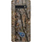 NFL Tennessee Titans Realtree AP Camo Galaxy S10 Skin