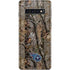 NFL Tennessee Titans Realtree AP Camo Galaxy S10 Skin