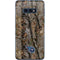 NFL Tennessee Titans Realtree AP Camo Galaxy S10e Skin