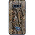 NFL Tennessee Titans Realtree AP Camo Galaxy S10e Skin