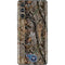 NFL Tennessee Titans Realtree AP Camo Galaxy S20 Fan Edition Skin