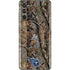 NFL Tennessee Titans Realtree AP Camo Galaxy S20 Fan Edition Skin