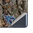 NFL Tennessee Titans Realtree AP Camo Galaxy S20 Fan Edition Skin