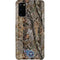 NFL Tennessee Titans Realtree AP Camo Galaxy S20 Lite Case