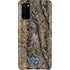 NFL Tennessee Titans Realtree AP Camo Galaxy S20 Lite Case