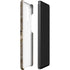 NFL Tennessee Titans Realtree AP Camo Galaxy S20 Lite Case