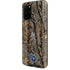 NFL Tennessee Titans Realtree AP Camo Galaxy S20 Plus Pro Case